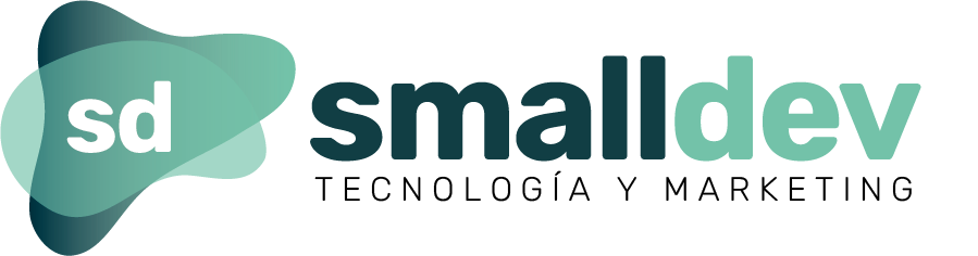 Smalldev